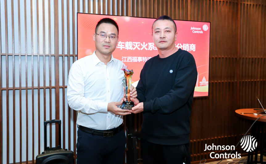 2023��12��7�����������������������ٷ���ҳ�����ɷ��ٻ�̩�ư���2023��ȳ������ϵͳ��ѷ����̽���������������