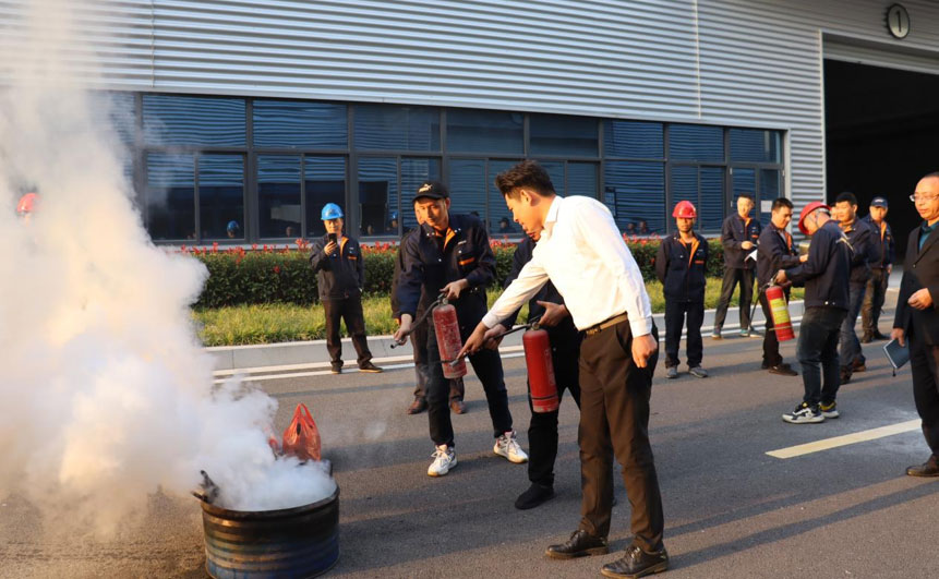 2023��11��24�����������������������ٷ���ҳ����������֯��չ����&ldquo;Ԥ��Ϊ����������������������&rdquo;Ϊ���������֪ʶ��ѵ�����������˶�������������