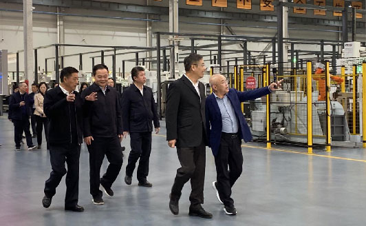 2023��11��21������������������ʡί��ί������ʡ�������һ�е������ٷ���ҳ�����ɷ��Ӳ���С�����������