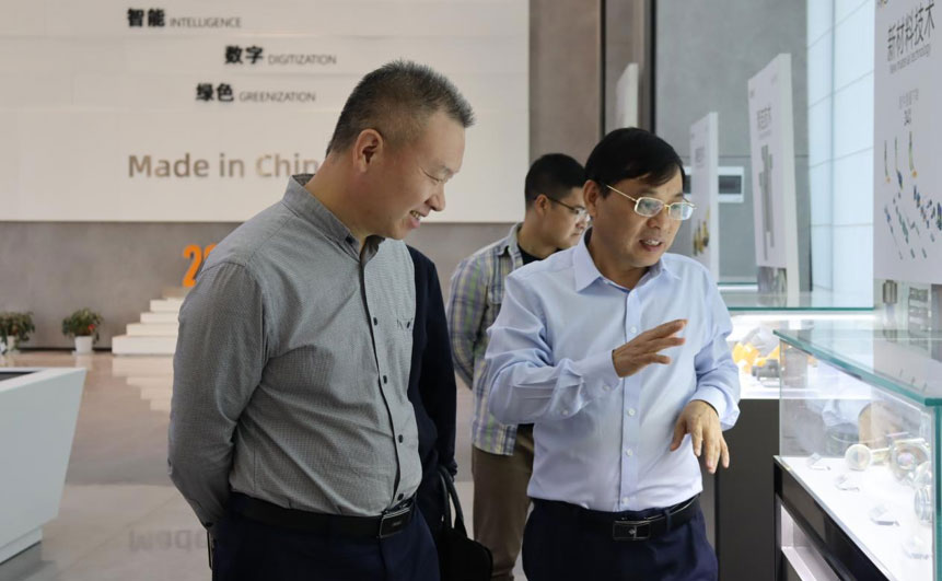 2023��11��1��������������������ί��֯��������һ��ݰ�ٱ����ٷ���ҳ�����ɷݵ���ָ��������������������