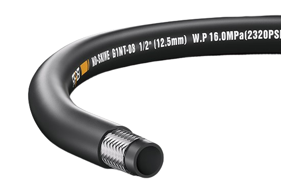 �й�������(bw������ķ��)���޹�˾-Official website