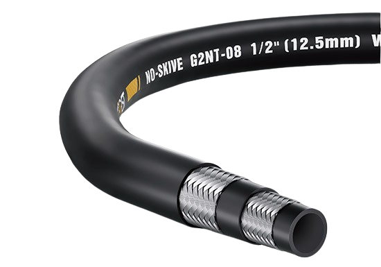 �й�������(bw������ķ��)���޹�˾-Official website