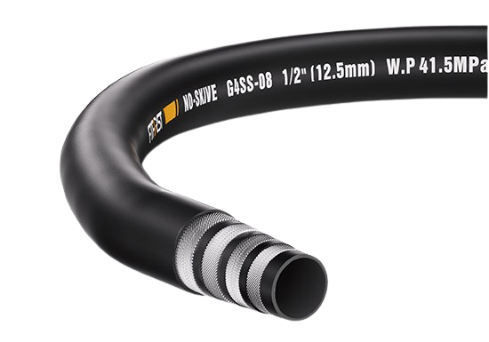 �й�������(bw������ķ��)���޹�˾-Official website