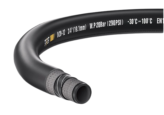 ұ����ȴˮ�� N20ϵ��