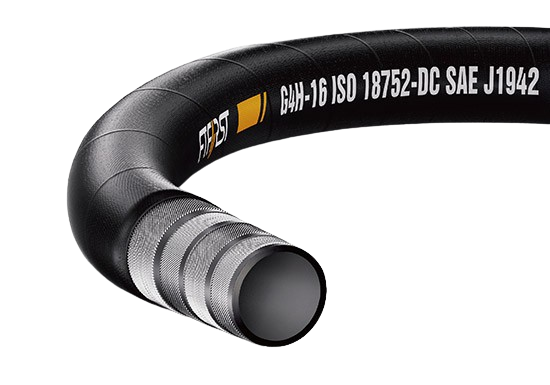 �й�������(bw������ķ��)���޹�˾-Official website