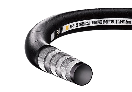 �й�������(bw������ķ��)���޹�˾-Official website