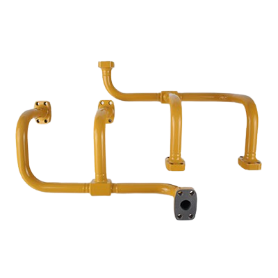 �й�������(bw������ķ��)���޹�˾-Official website