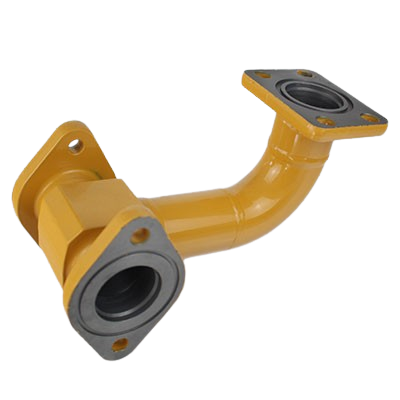 �й�������(bw������ķ��)���޹�˾-Official website