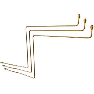 �й�������(bw������ķ��)���޹�˾-Official website