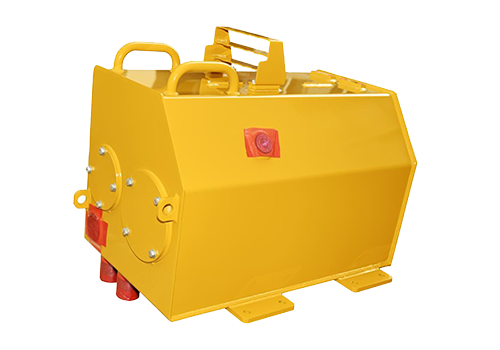 �й�������(bw������ķ��)���޹�˾-Official website