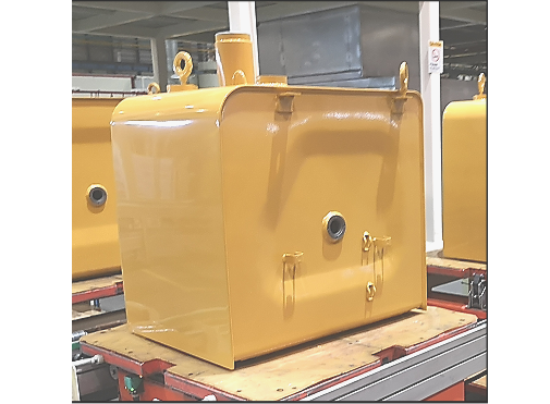 �й�������(bw������ķ��)���޹�˾-Official website