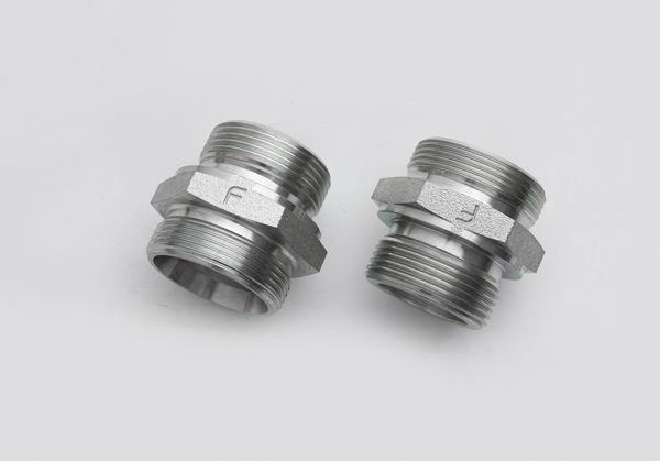 ��ֱͨ����