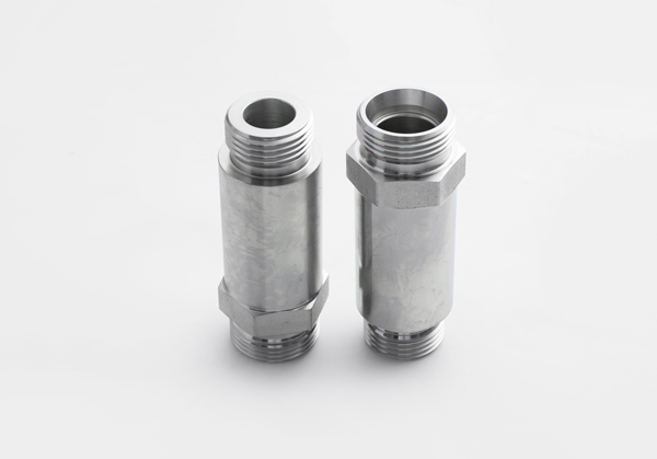 �ӳ���ֱͨ����