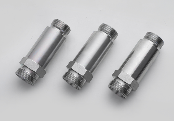 �ӳ���ֱͨ����