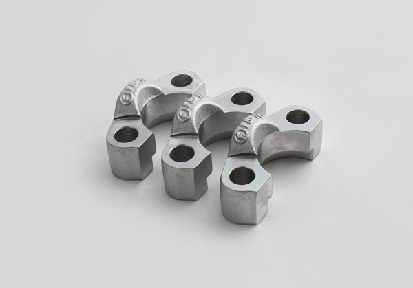 SAE�Էַ���ѹ��