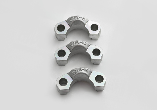 �й�������(bw������ķ��)���޹�˾-Official website