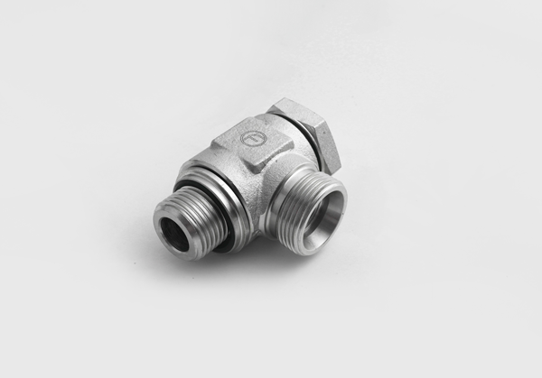 �й�������(bw������ķ��)���޹�˾-Official website