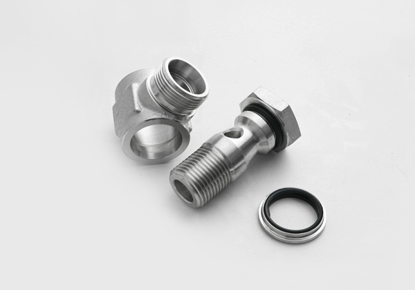 �½�ʽ����