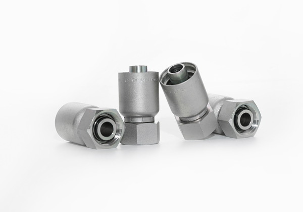 �й�������(bw������ķ��)���޹�˾-Official website