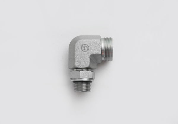 �й�������(bw������ķ��)���޹�˾-Official website