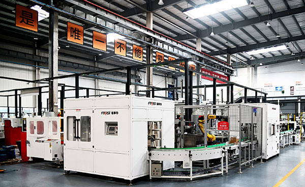 Õþ²ßÓëÊг¡¹²Õñ ¹¤³Ì»úеÐÐÒµ¾°ÐÄÐØÌáÉý