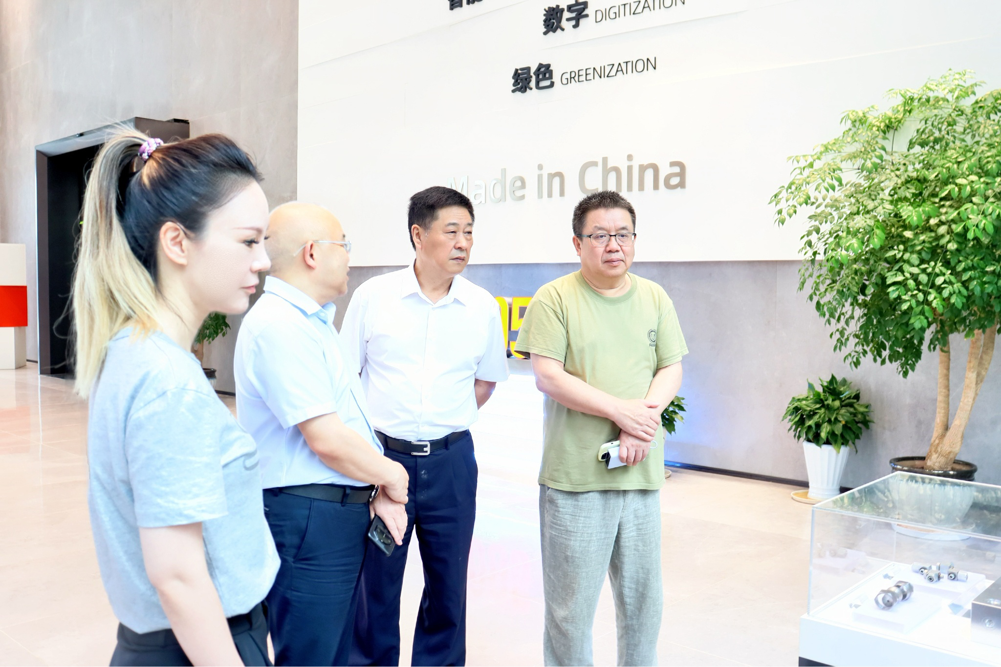 �й�������(bw������ķ��)���޹�˾-Official website