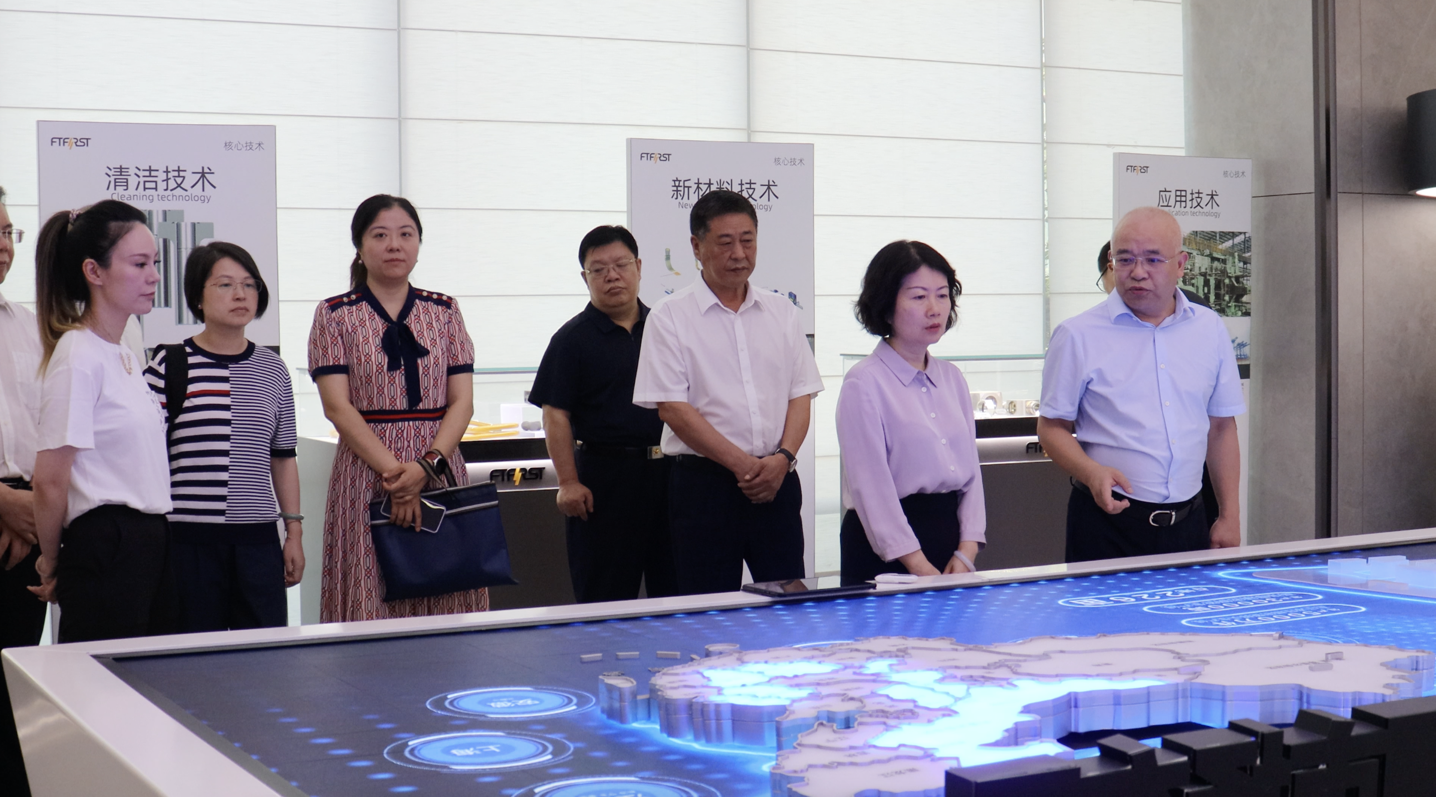 �й�������(bw������ķ��)���޹�˾-Official website