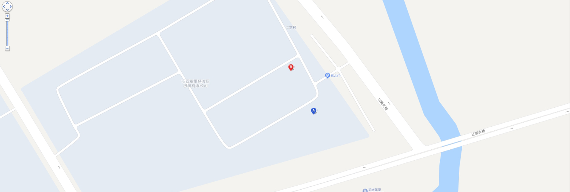 中国·必威(bw·西汉姆联)有限公司-Official website