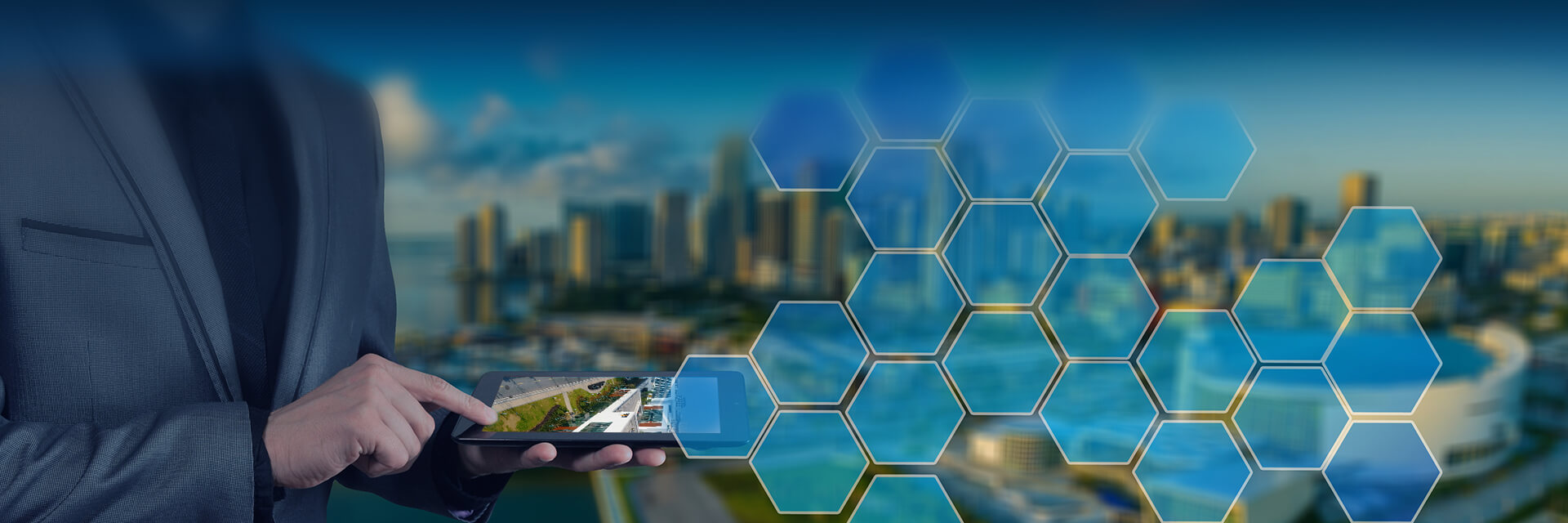 ��ҵ����