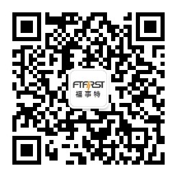 �й�������(bw������ķ��)���޹�˾-Official website