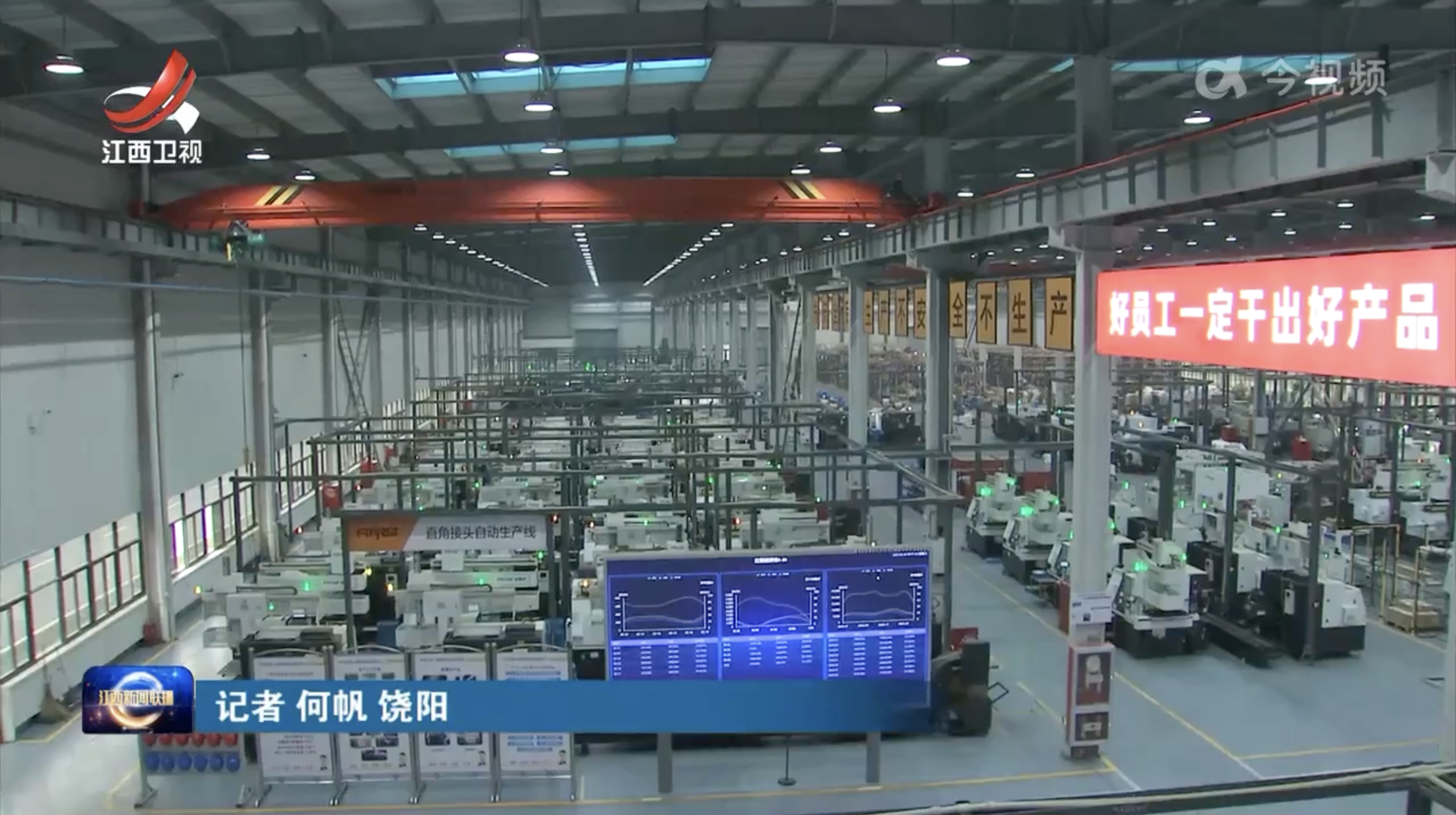 ����2025-02-20 01.16.23.png